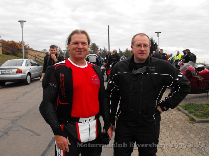 MCE Saisonabschlussfahrt 2011 - 027.JPG